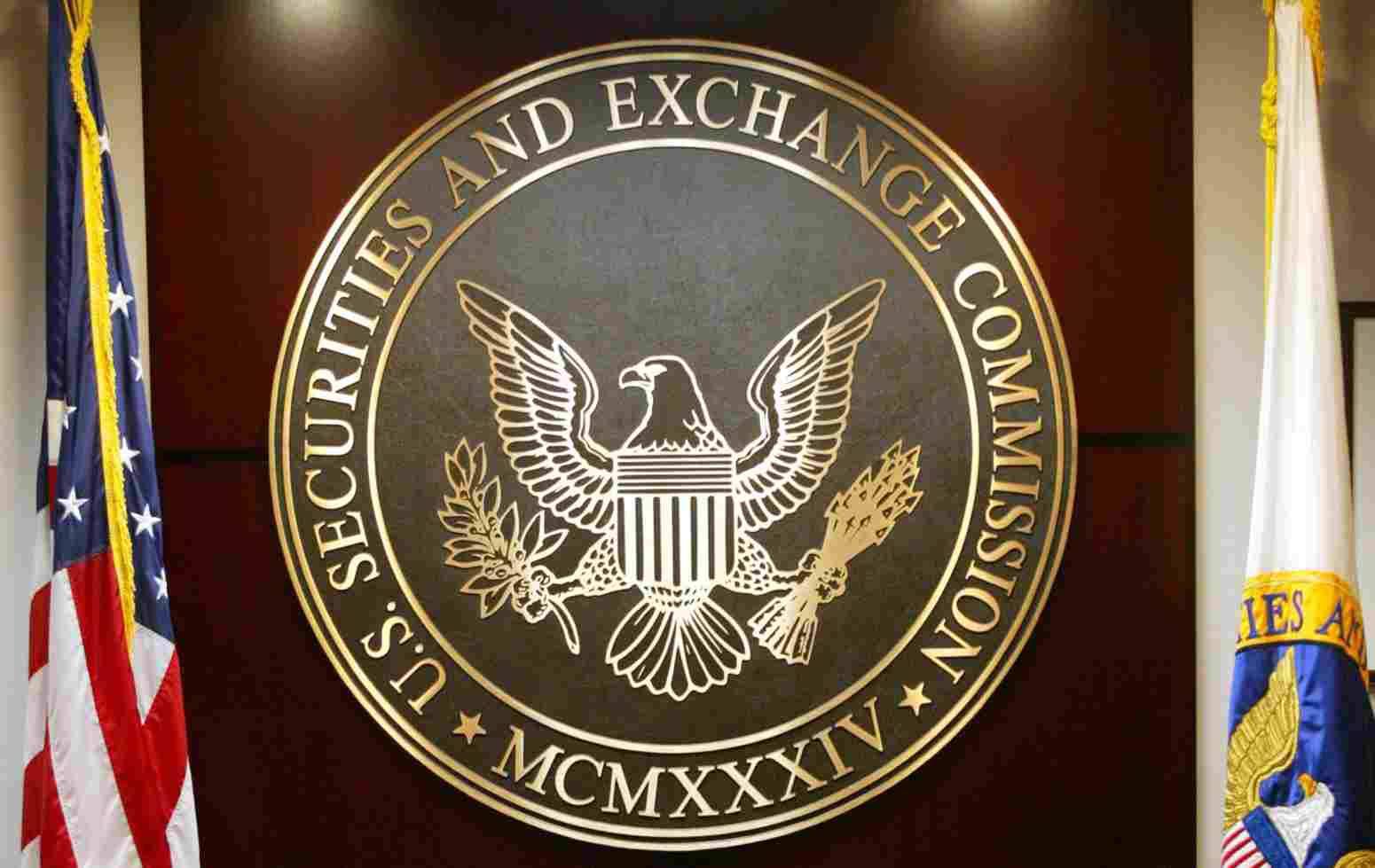 SEC Issues First ‘No-Action’ Letter Clearing ICO to Sell Tokens in US