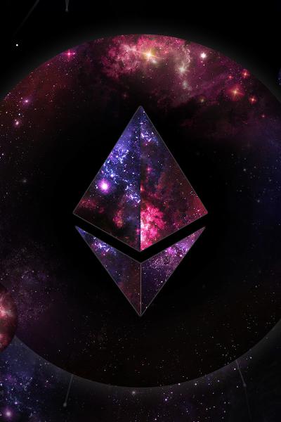 Ethereum Faces Tough Competition As Price & Usage Decline