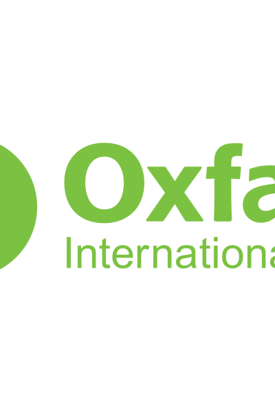 Global Charity Oxfam Will Use Ethereum to Deliver Microinsurance