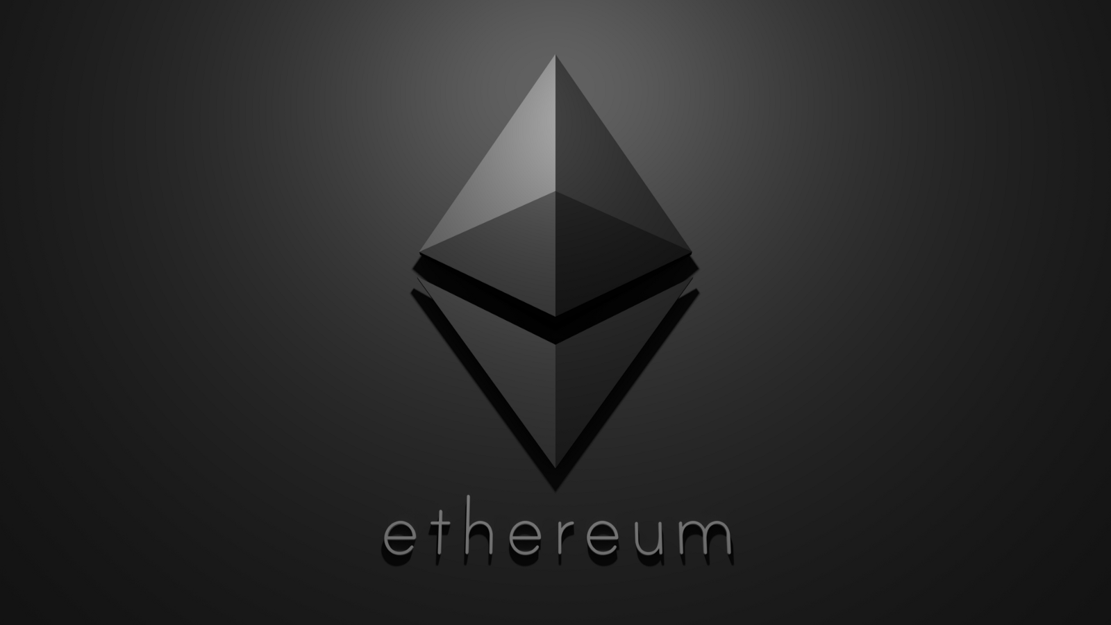 Vitalik Buterin speaks about Ethereum [ETH] 2.0 Proof Of Stake [POS] protocol