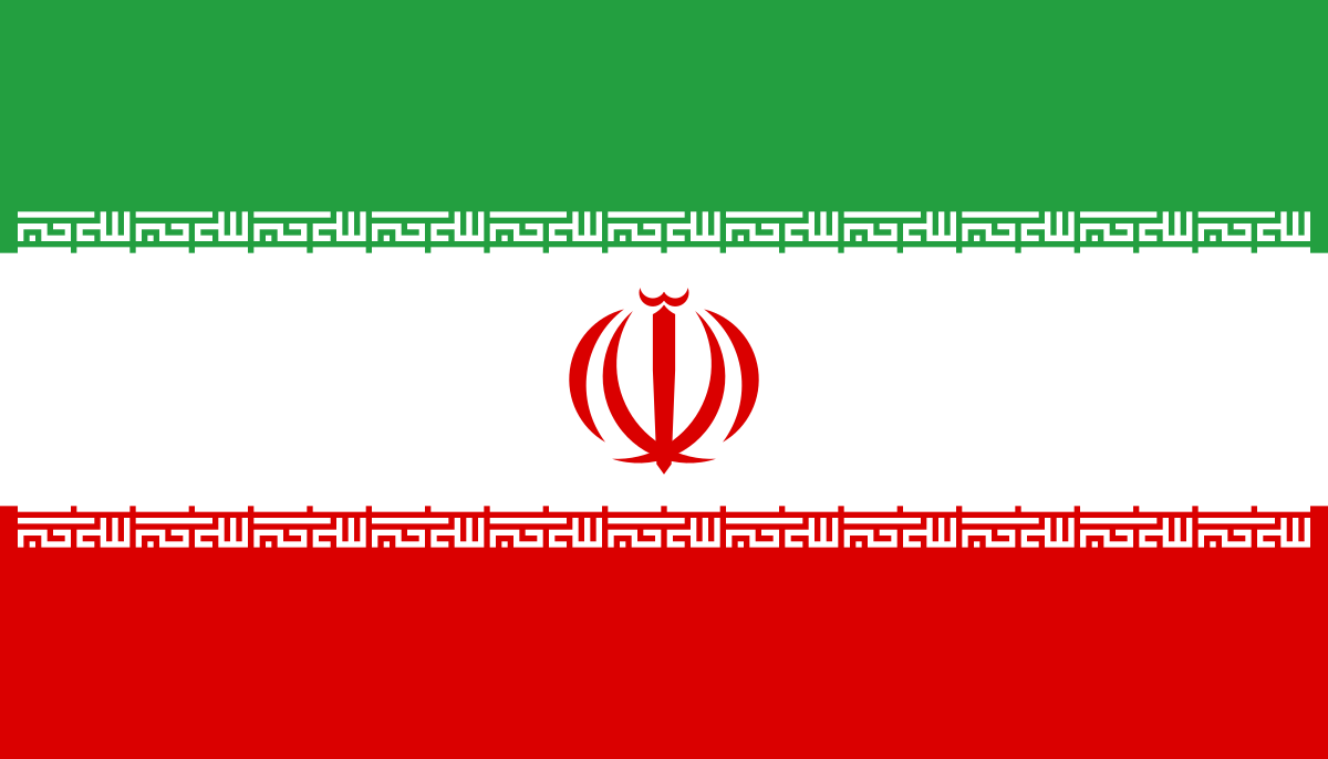 Iran’s Cryptocurrency to Run on Hyperledger, Top Officials “Support the Idea of Embracing Digital Currencies”