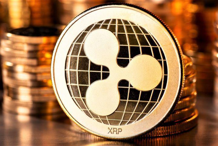 Swiss Exchange Introduced New Way to Invest in XRP