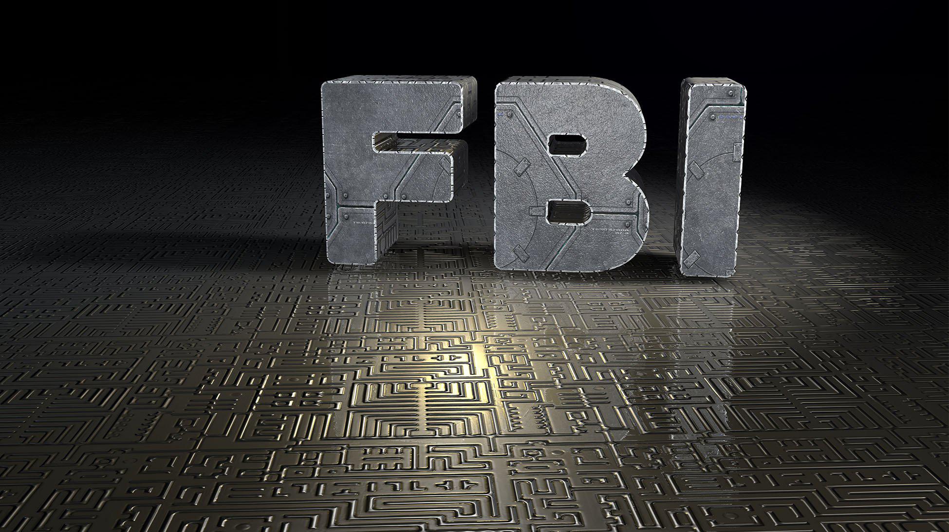FBI: Hackers Extorted $28 Million in Cryptocurrencies