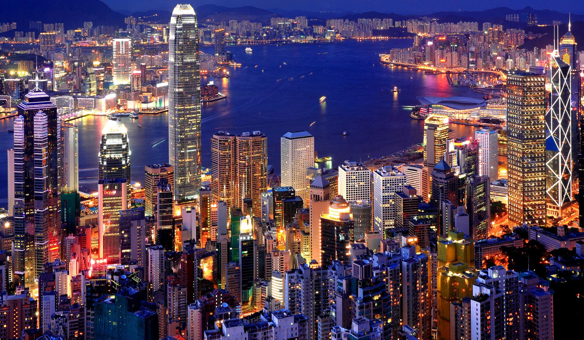 Virtual assets like Bitcoin [BTC] to now be more regulated – SFC Hong Kong