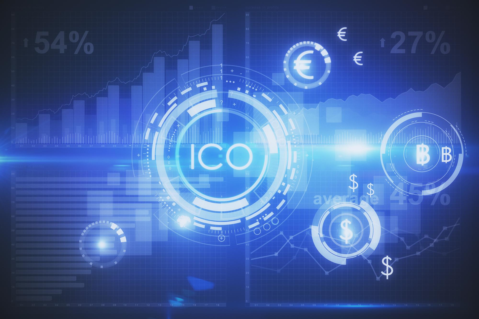 How to evaluate upcoming ICOs