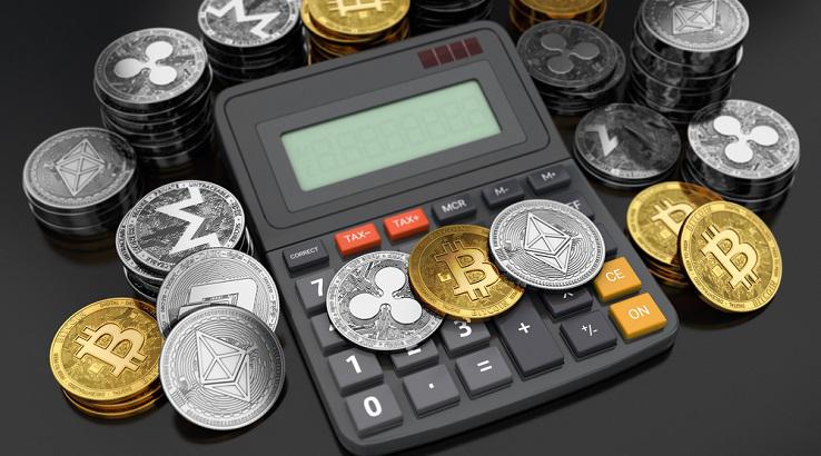 Cryptocurrency and taxes: What you need to know