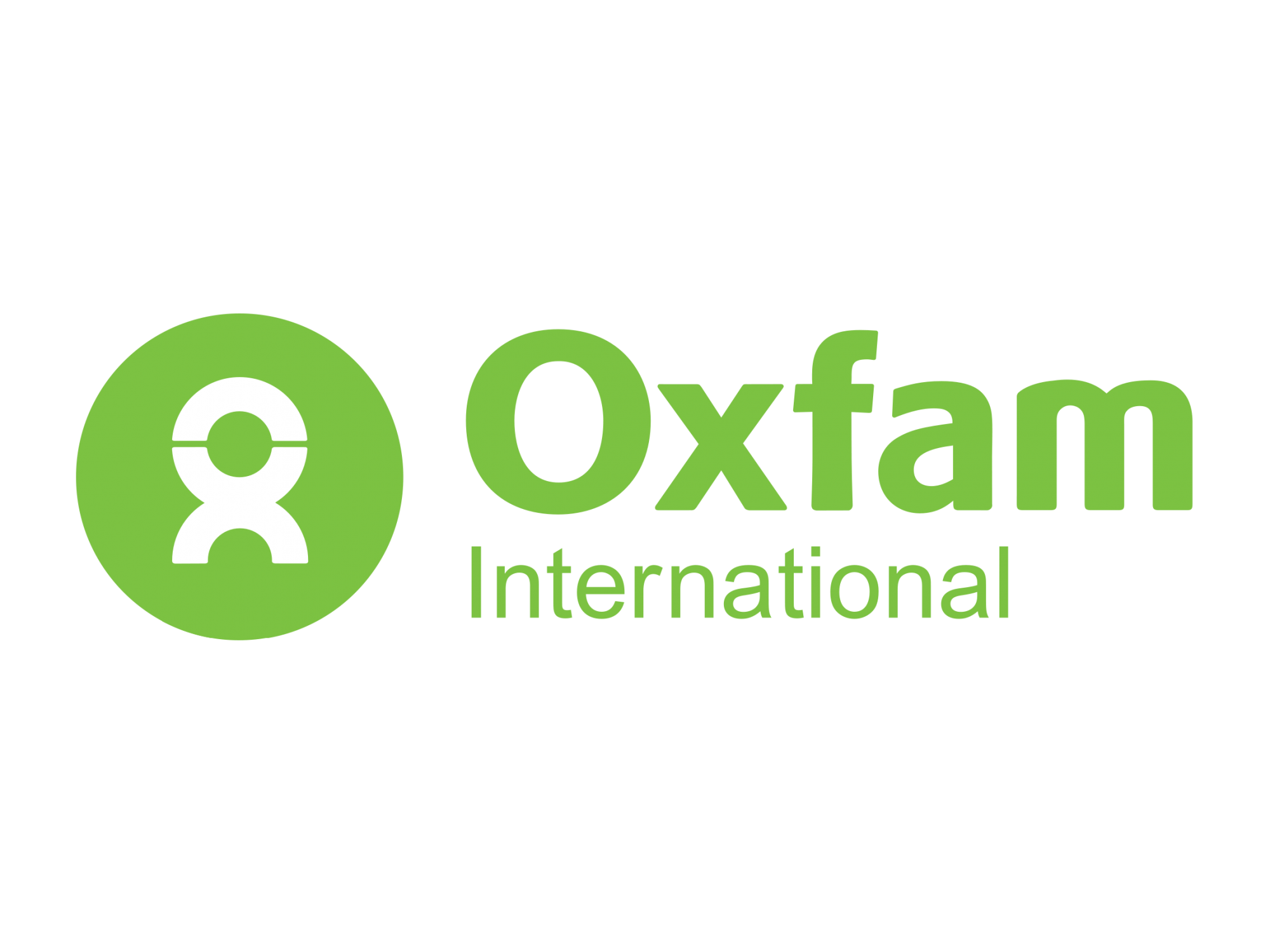 Global Charity Oxfam Will Use Ethereum to Deliver Microinsurance