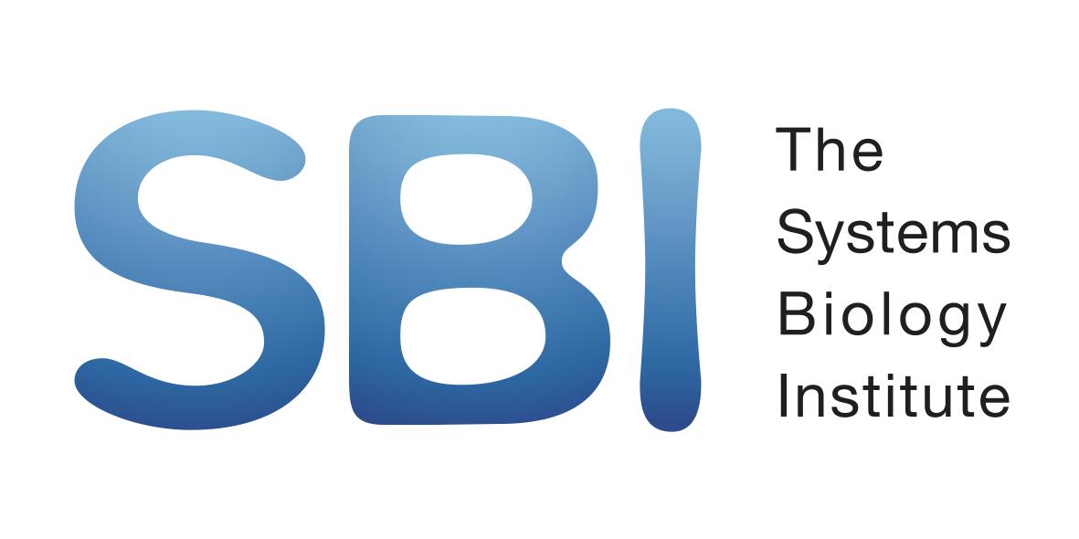Japan's SBI Group Is Building a New Crypto Exchange Wallet