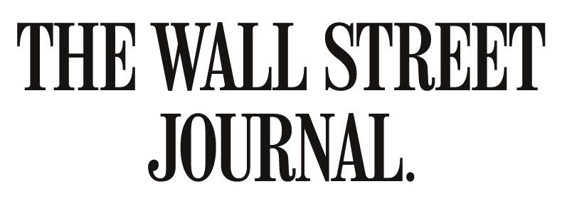 ICOs See a Massive Decline According to The Wall Street Journal