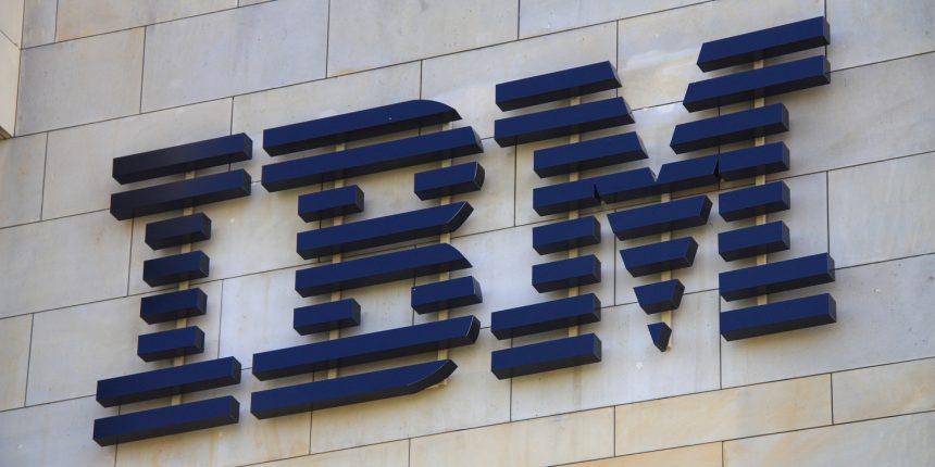 Most Central Banks Back Digital Currency If DLT Improved: IBM Survey