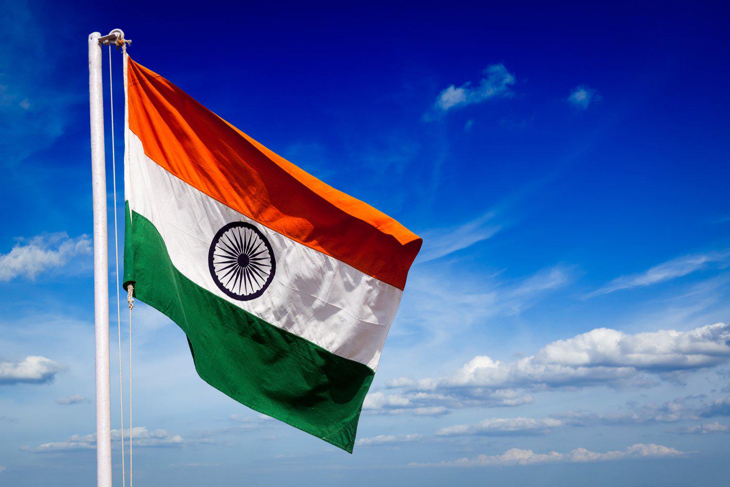 India Supreme Court Seeks Government Opinion on Crypto Within 2 Weeks