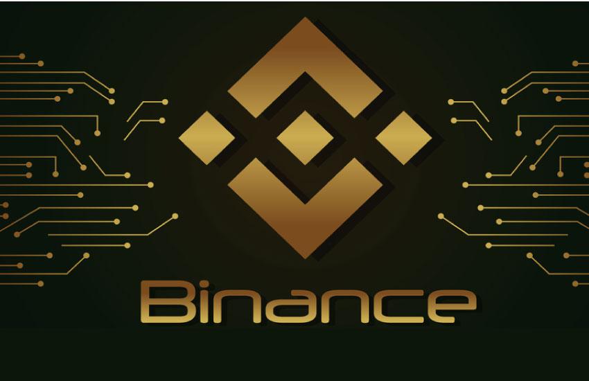 $2.5 Million: Binance Invests in Aussie Crypto Payments Startup to Push Adoption