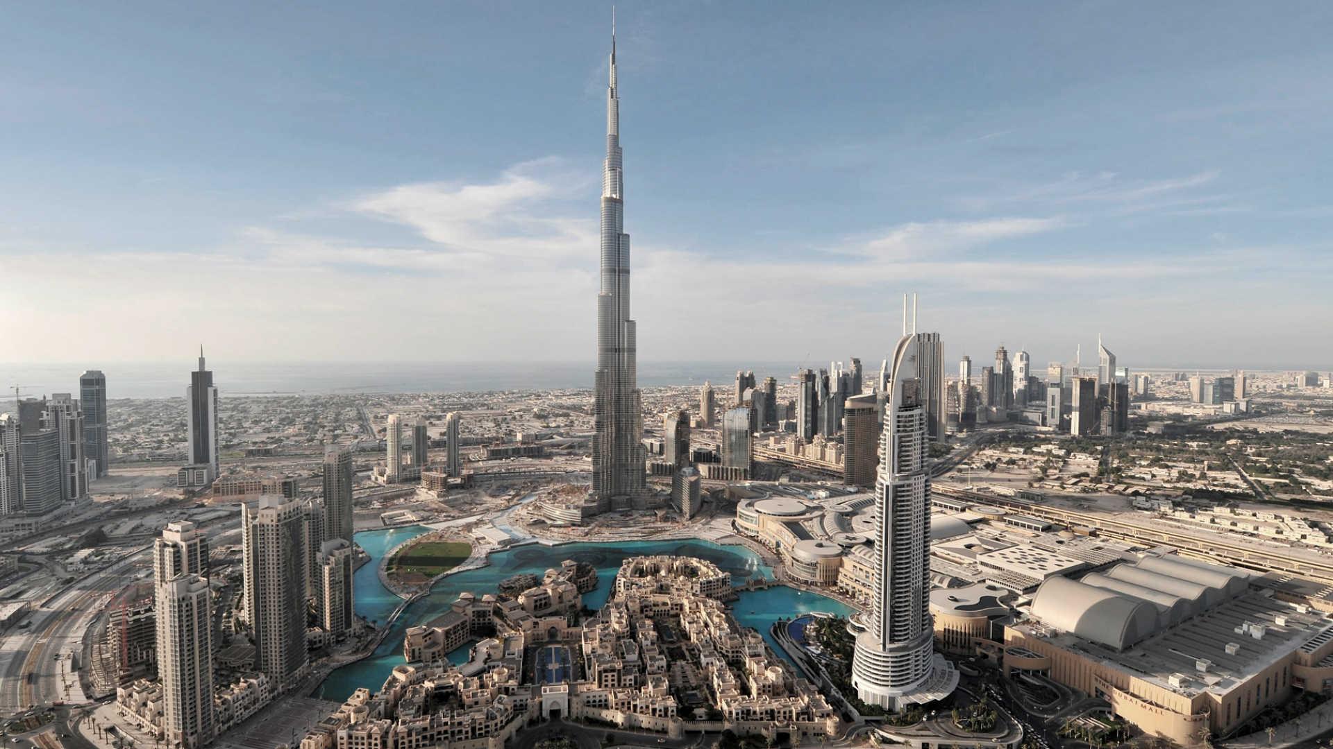 Ripple to open office in Dubai by EoY 2018, has signed 200 financial institutions, reveals executive