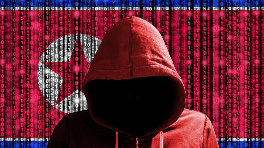 UN Report: North Korea Has Stolen Over $500 Million From Crypto Exchanges
