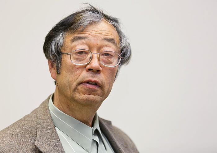 A Year Without a New Satoshi, Has the World Given Up on the Search for the Genius?