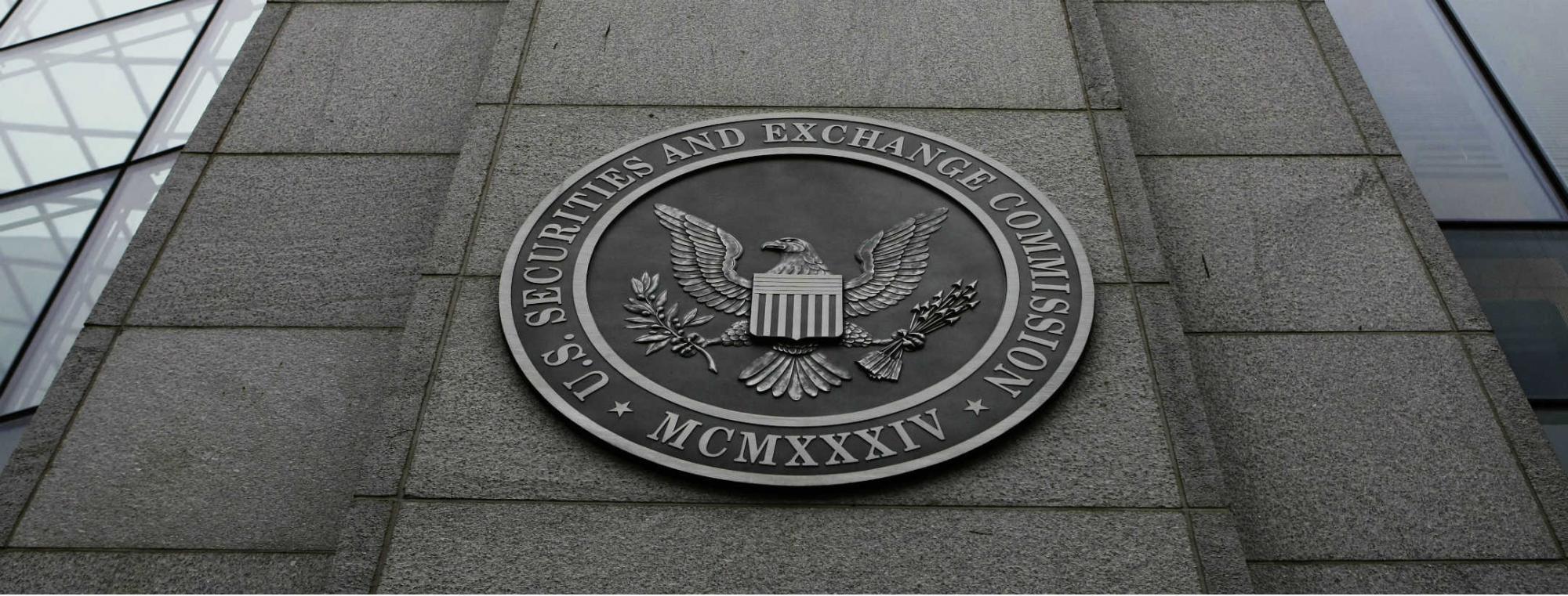 SEC Delays Yet Another ETF
