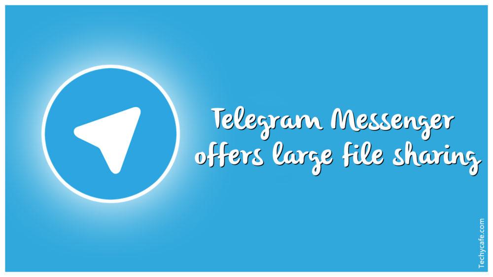 Telegram's $1.7 Billion Cryptocurrency is 70% Complete