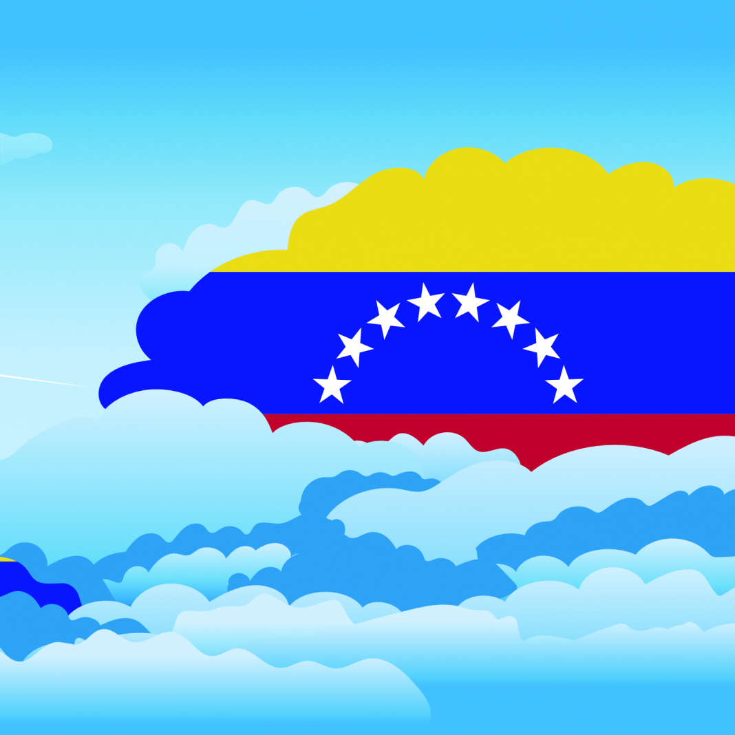 Venezuela’s Constituent Assembly Drafts Law to Create Central Bank for Crypto