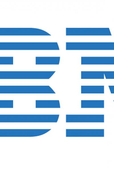 IBM Makes Another Blockchain Identity Play With Health Data App