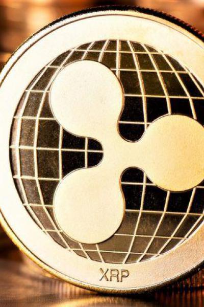 Swiss Exchange Introduced New Way to Invest in XRP