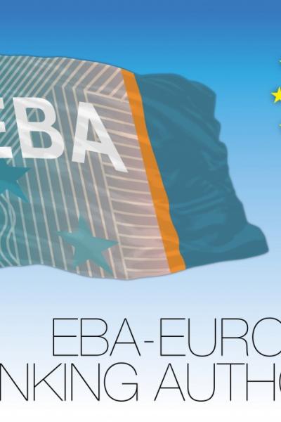 EBA proposes potential regulatory regime for virtual currencies, but also advises that financial institutions should not buy, hold or sell them whilst no such regime is in place