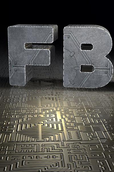 FBI: Hackers Extorted $28 Million in Cryptocurrencies