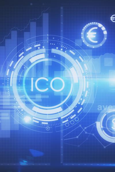 How to evaluate upcoming ICOs