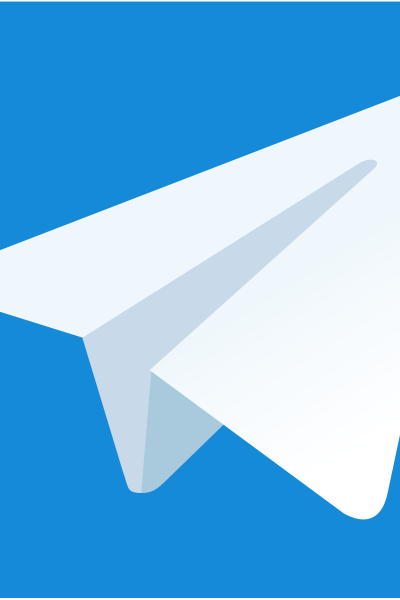Telegram's $1.7 Billion Cryptocurrency is 70% Complete