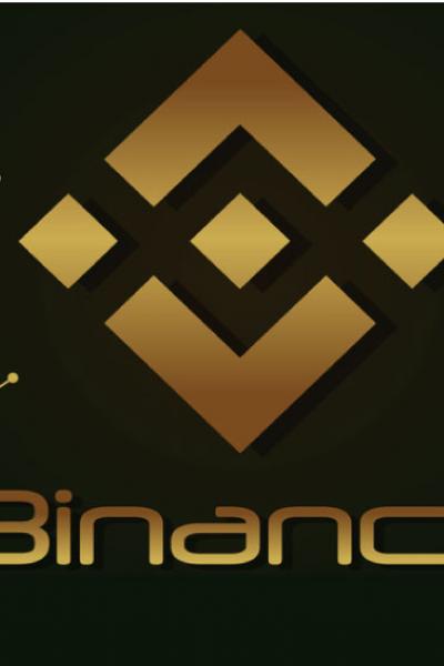 $2.5 Million: Binance Invests in Aussie Crypto Payments Startup to Push Adoption