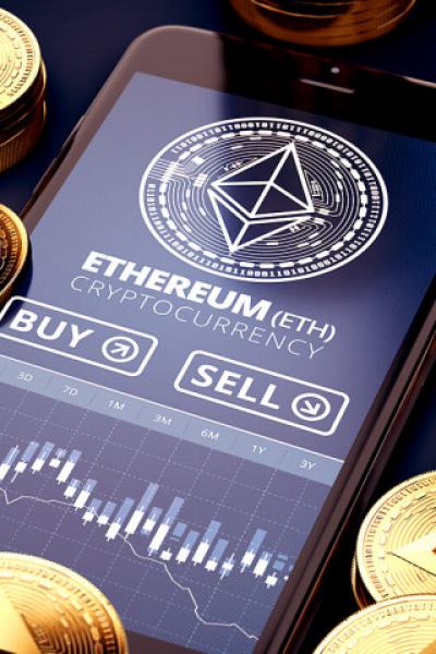 Shanghai Court Rules Ethereum is Protected Under the Law as Property
