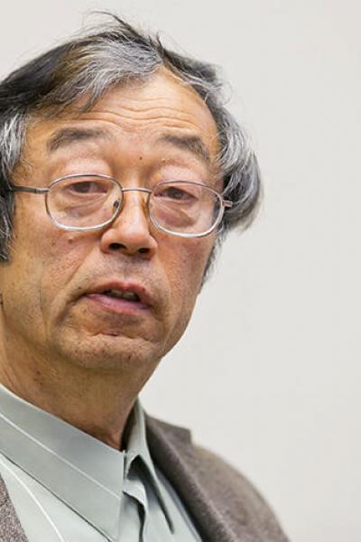 A Year Without a New Satoshi, Has the World Given Up on the Search for the Genius?