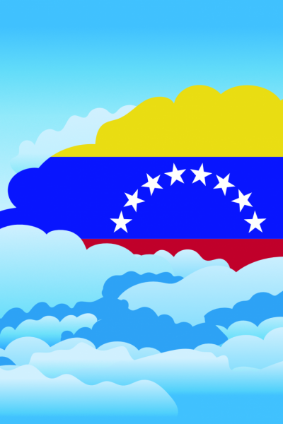 Venezuela’s Constituent Assembly Drafts Law to Create Central Bank for Crypto